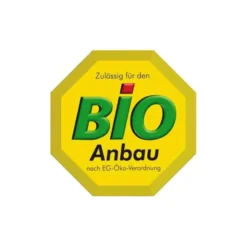 Abono Orgánico Lana De Oveja 25 Kg – Pellets Ecológicos Para Huerto, Retención De Agua Y Nutrición Hasta 250 M²