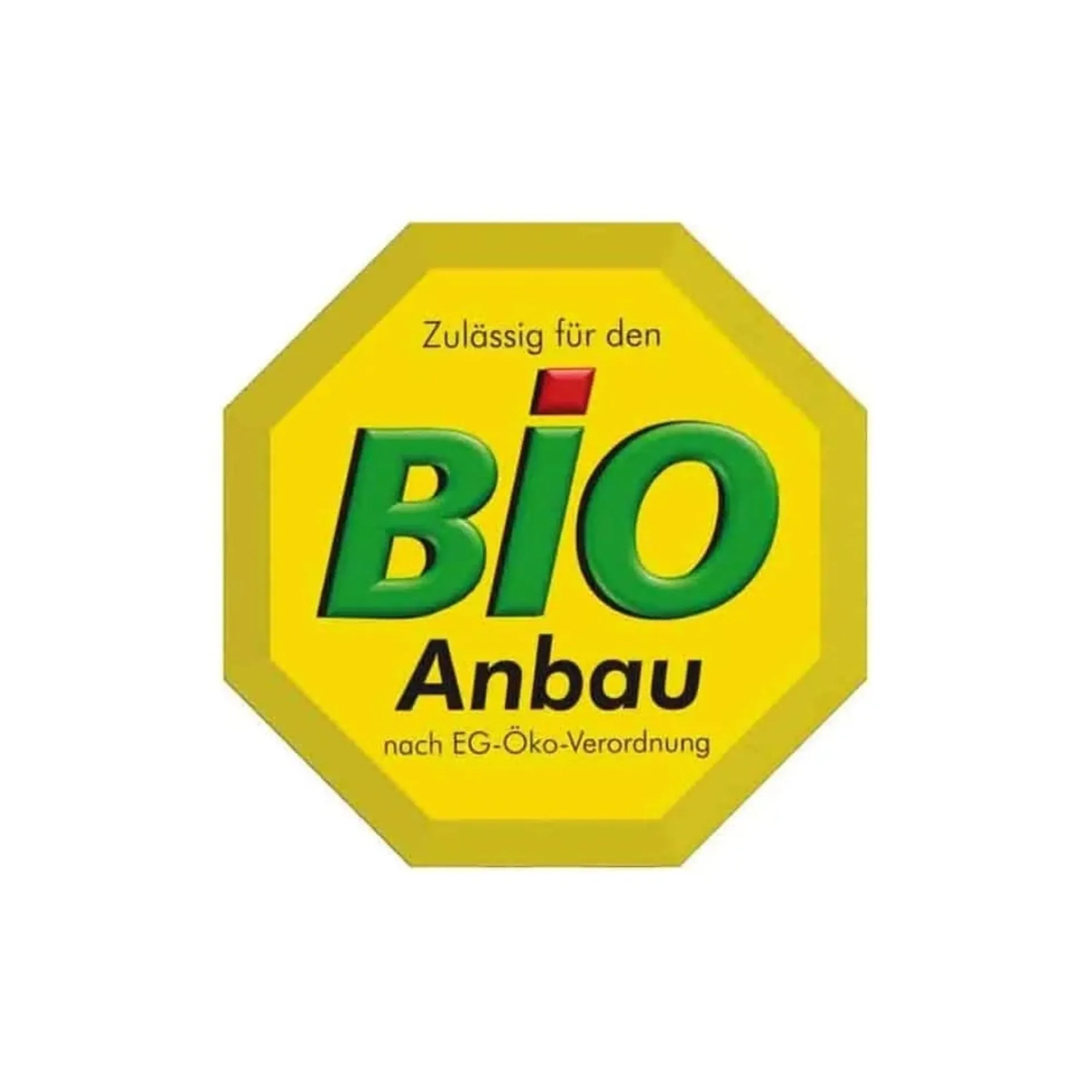 Abono Orgánico Lana De Oveja 25 Kg – Pellets Ecológicos Para Huerto, Retención De Agua Y Nutrición Hasta 250 M²