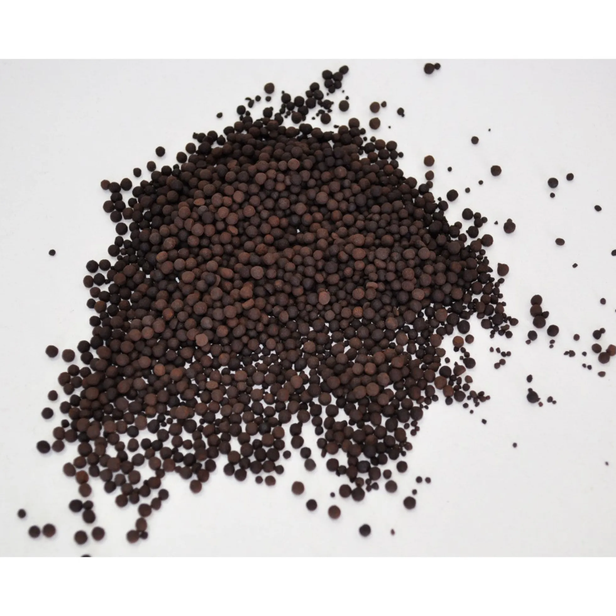 Abono Orquídeas Ecológico Cultivers 250 G