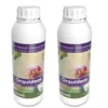 Abono Orquídeas Líquido Ecológico Cultivers 1 L