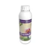 Abono Orquídeas Líquido Ecológico Cultivers 250 Ml