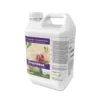 Abono Orquídeas Líquido Ecológico Cultivers 2x1l