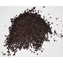 Abono Plantas Universal Ecológico Cultivers 5 Kg