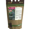 Abono Rosales Ecológico Cultivers 1 Kg