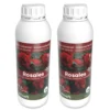 Abono Rosales Líquido Ecológico Cultivers 1 L