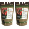 Abono Tomate Ecológico Cultivers 20 Kg