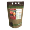 Abono Tomate Ecológico Cultivers 5 Kg