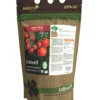 Abono Tomate Ecológico Cultivers 2x5kg