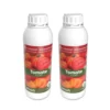 Abono Tomates Líquido Ecológico Cultivers 250 Ml