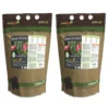 Abono Tropicales Ecológico Cultivers 5 Kg