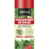 Abrillantador de Hojas Batlle 600 ml