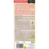Abrillantador de Hojas Batlle 250 ml