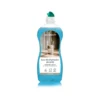 Abrillantador secante Ecotech set brill 750 ml