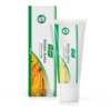 Absolut Arnica Gel A Vogel 100 ml