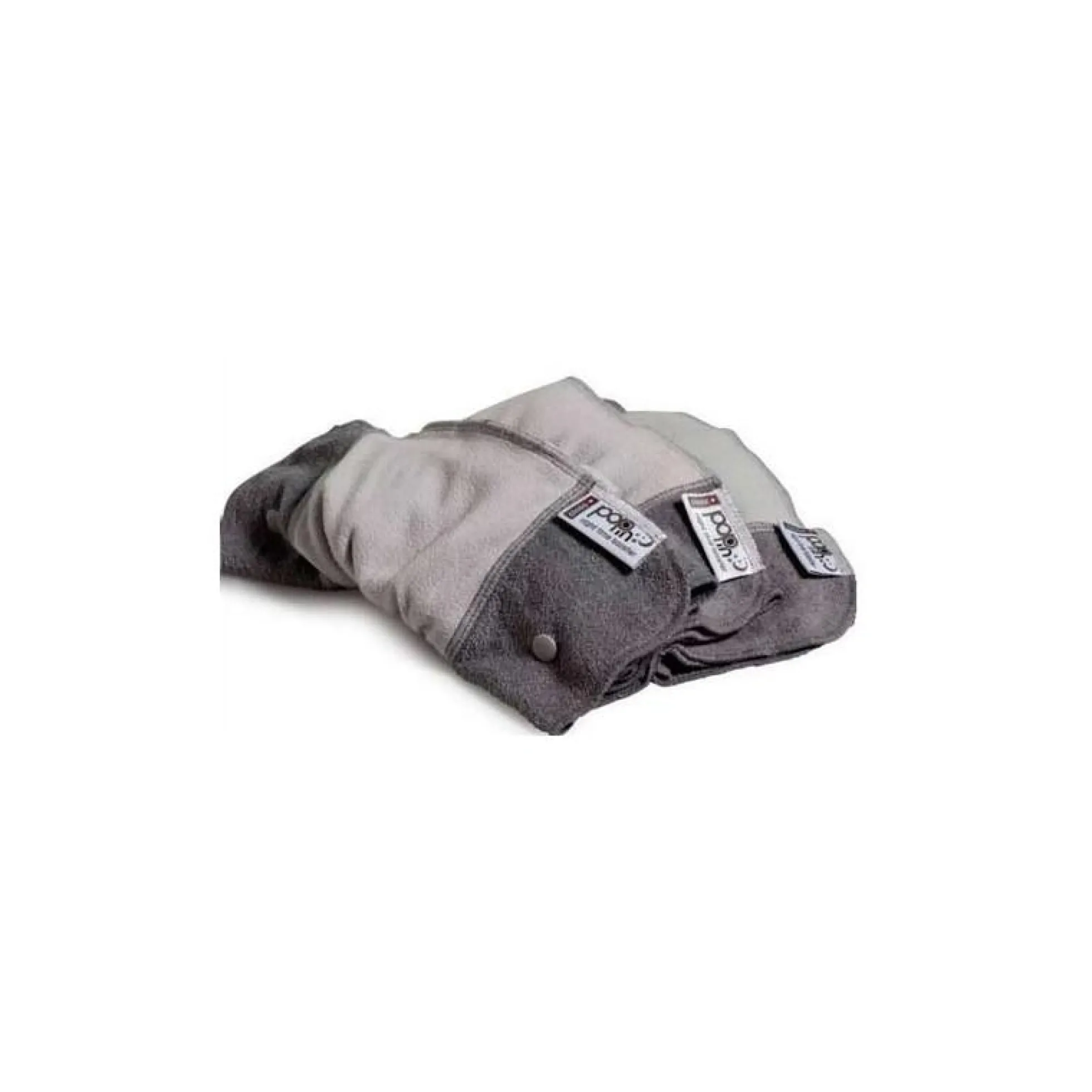 Absorbente de Noche para pañal Close Parent 3 unidades