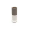 Acabado protector efecto 12 Gipsy Finish Boho 5 ml