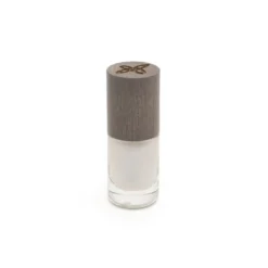 Acabado protector efecto 12 Gipsy Finish Boho 5 ml