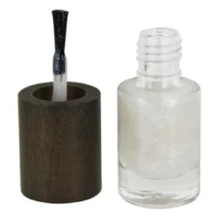 Acabado protector efecto 12 Gipsy Finish Boho 5 ml