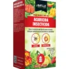 Acaricida insecticida concentrado 40 g Batlle