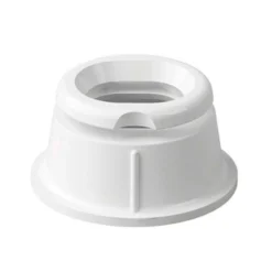 Accesorios para la picadora de carne Handy
