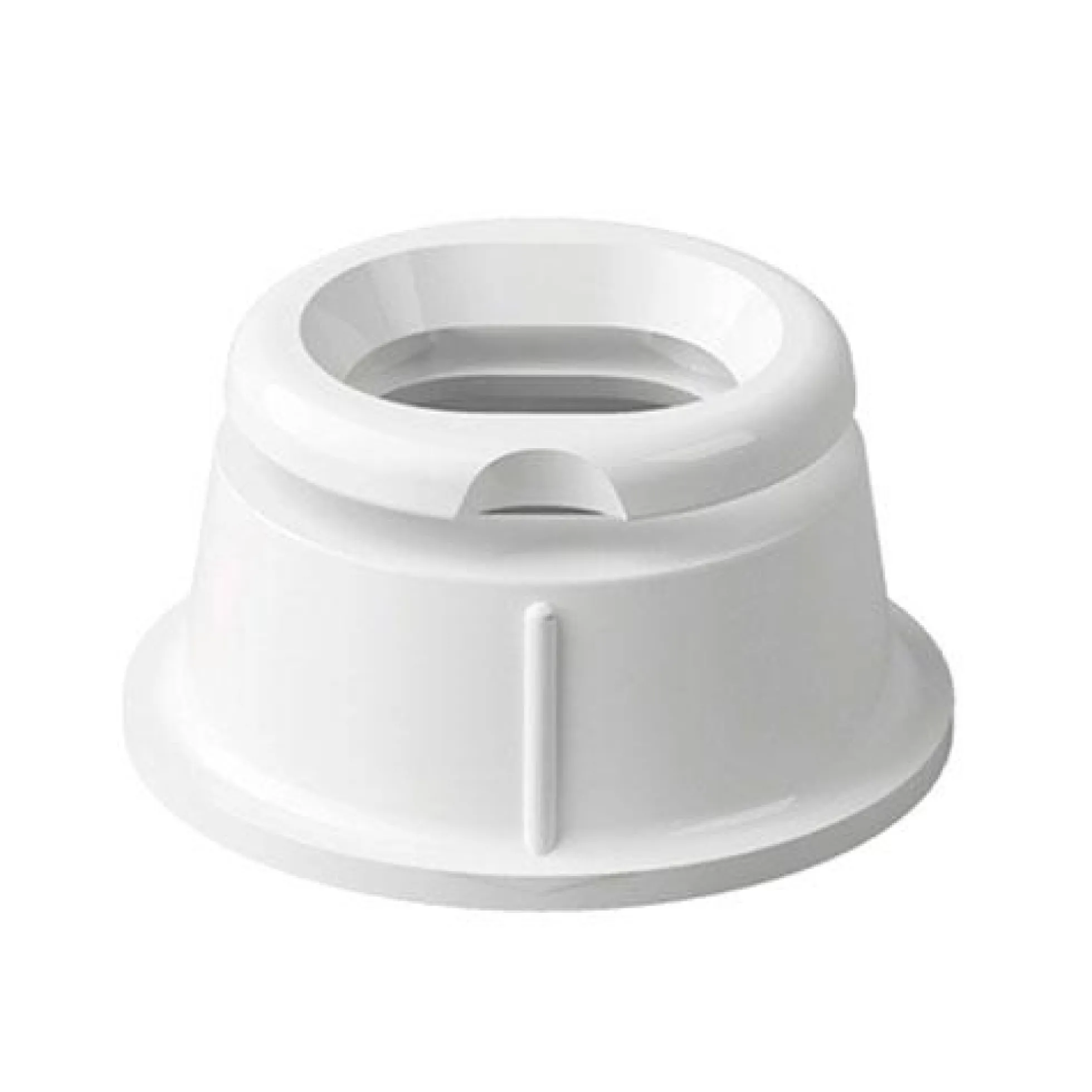 Accesorios para la picadora de carne Handy