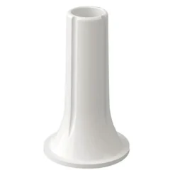Accesorios para la picadora de carne Handy