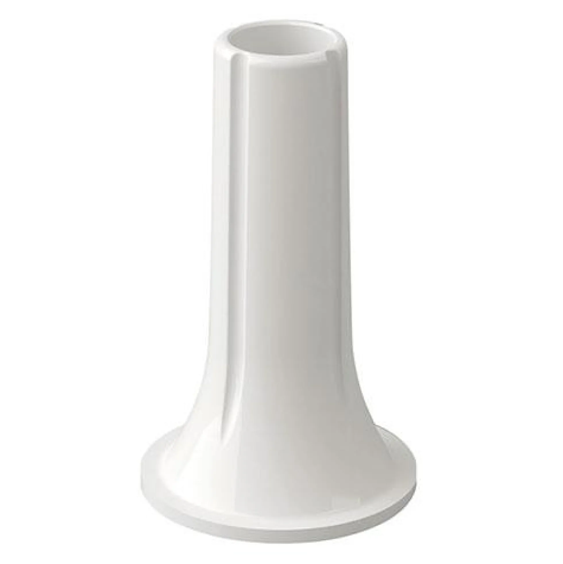 Accesorios para la picadora de carne Handy