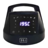 Accesorio Tapa para olla PC-1000-5 BOJ