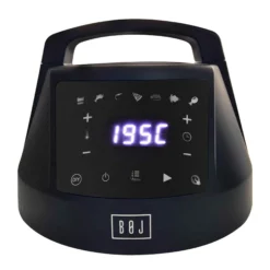 Accesorio Tapa para olla PC-1000-5 BOJ