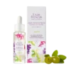 Aceite Activo De Noche Uvas Frescas 40 ml.