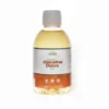 Aceite Almendras Dulces Sotya 250 ml