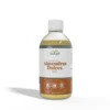 Aceite almendras dulces Sotya 500 ml