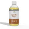 Aceite almendras dulces Sotya 1 L