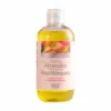 Aceite Almendras + Rosa Mosqueta 250 Ml Ynsadiet