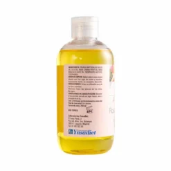 Aceite Almendras + Rosa Mosqueta 250 Ml Ynsadiet