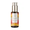 Aceite anticelulítico Elixir ayurveda Khadi 50 ml