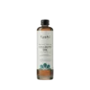 Aceite anticelulítico Really Good 100ml