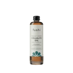Aceite anticelulítico Really Good 100ml