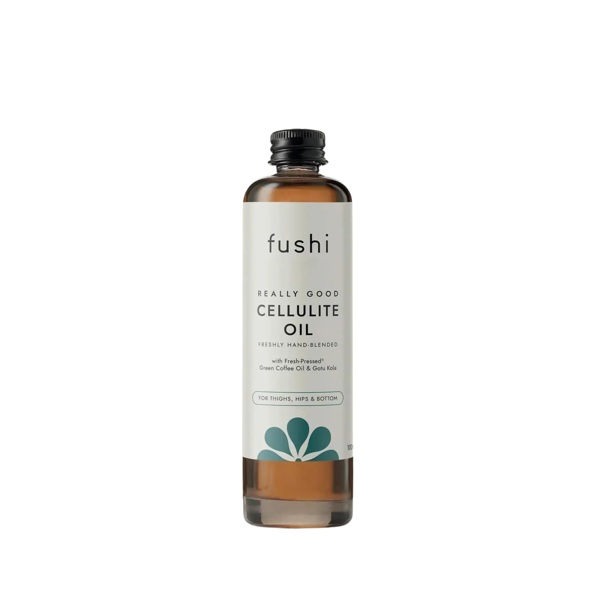 Aceite anticelulítico Really Good 100ml