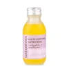 Aceite Anti Estrías Bio Matarrania, 100ml