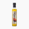 Aceite AOVE Condimentado a la Brasa 250 ml