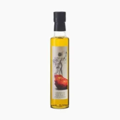 Aceite AOVE Condimentado a la Brasa 250 ml