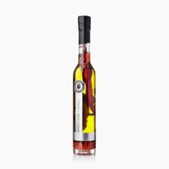 Aceite AOVE Condimentado con Guindilla, laurel y pimienta 250 ml