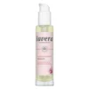 Aceite belleza regenerante almendras & magnolia 100 ml