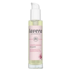 Aceite belleza regenerante almendras & magnolia 100 ml