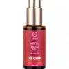 Aceite capilar Amla fortalecedor y brillo Khadi 50 ml