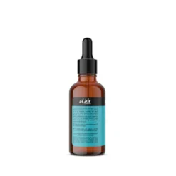Aceite Capilar Biotin And Rosemary Hair Scalp Aunt Jackie's 59ml