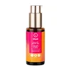 Aceite capilar cuidado color Khadi 50 ml