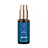 Aceite capilar Neem equilibrio Khadi 50 ml.
