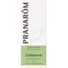 Aceite cardamomo Pranaróm, 5 ml